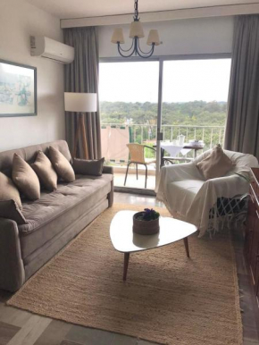 Apartamento parada 16 playa mansa Punta del Este